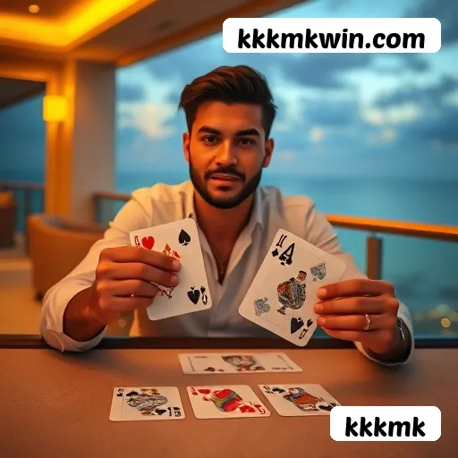 Ferramentas de apostas kkkmk