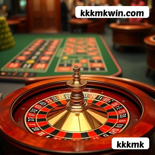 Histórico de apostas kkkmk