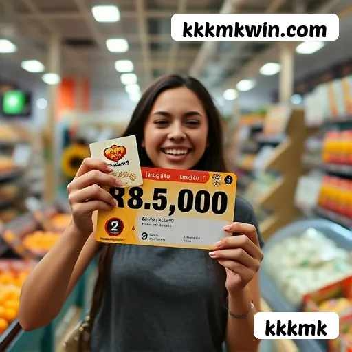 Download kkkmk Windows