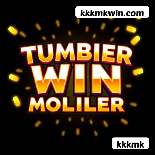 Starlight Princess - Slot game com multiplicadores na kkkmk