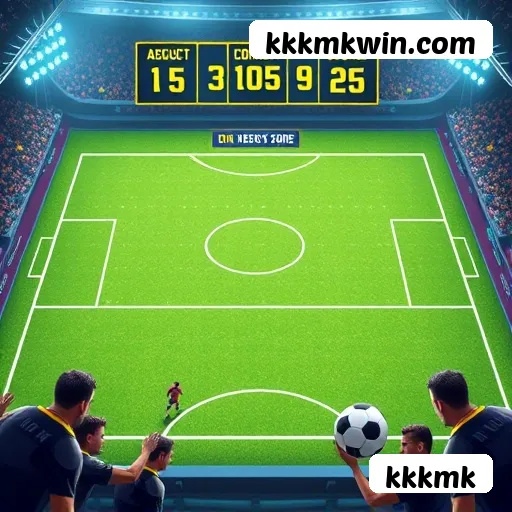 Chuva de bônus kkkmk nos caça-níqueis