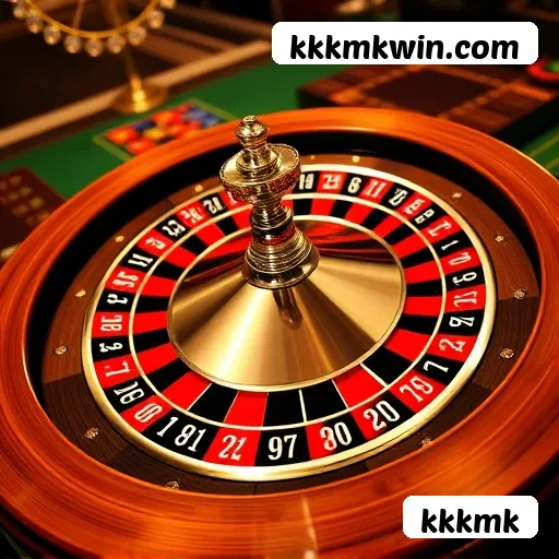 Qualificar VIP kkkmk