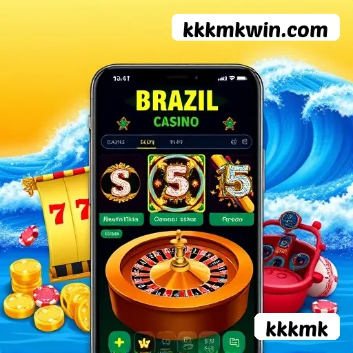 Prêmio kkkmk